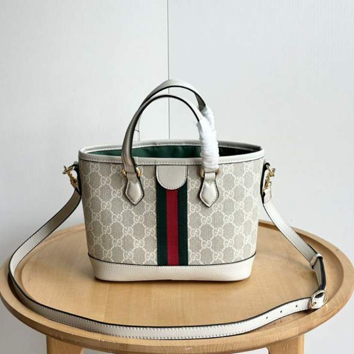 Picture of Gucci Handbags _SKUfw231079565fw